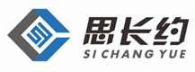 蘇州中泰機(jī)電科技有限公司官網(wǎng)
