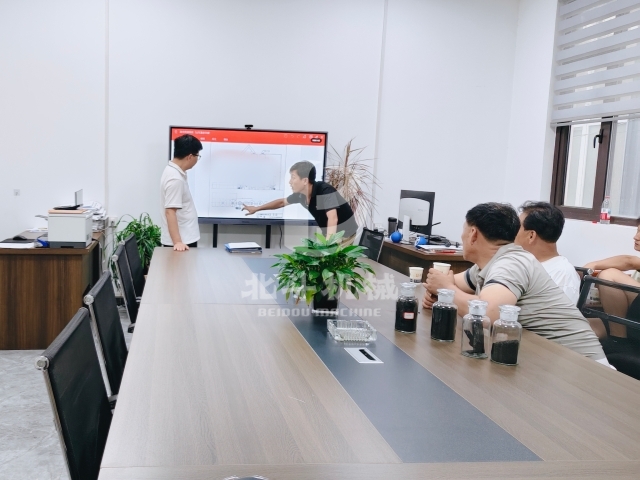 微信圖片_20260803132814_390_10_副本.jpg