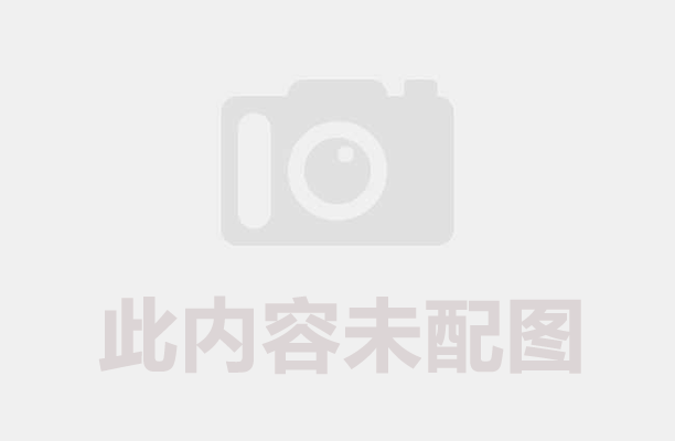 塑料固廢處理 新型環(huán)保炭化爐現(xiàn)場(chǎng)運(yùn)行實(shí)測(cè)