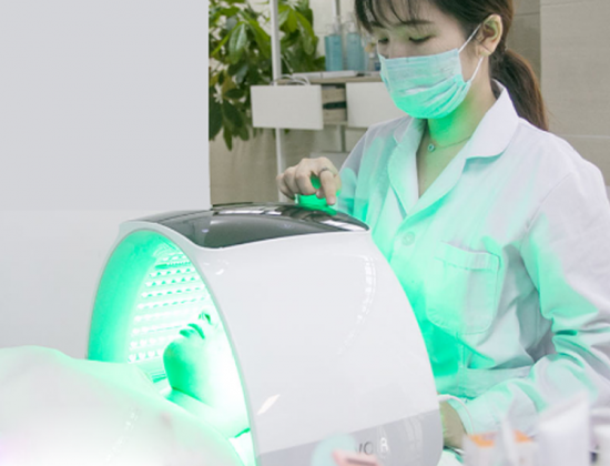 光醫(yī)學(xué)