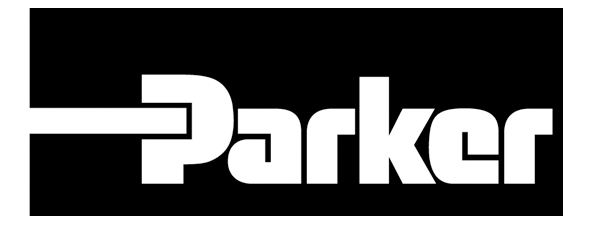 派克上?？偛縼砦宜九嘤?xùn)授課