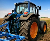 Parker: 液壓軟管行走江湖之秘籍：如何煉成金剛不壞之身？