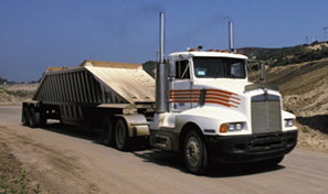 如何解決液壓系統(tǒng)產(chǎn)生的噪音？