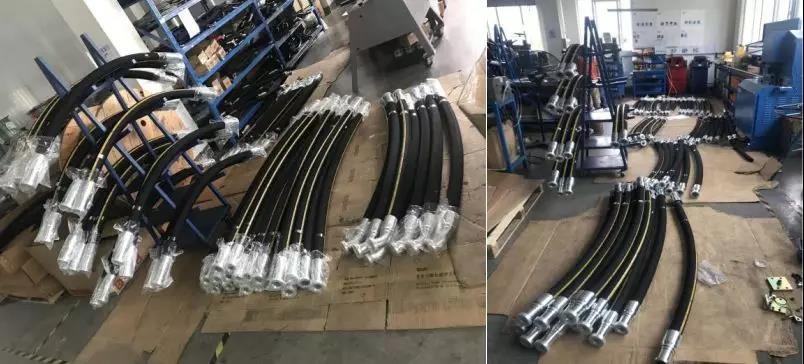 ZONTA -- 高性能全球管，您更好的選擇