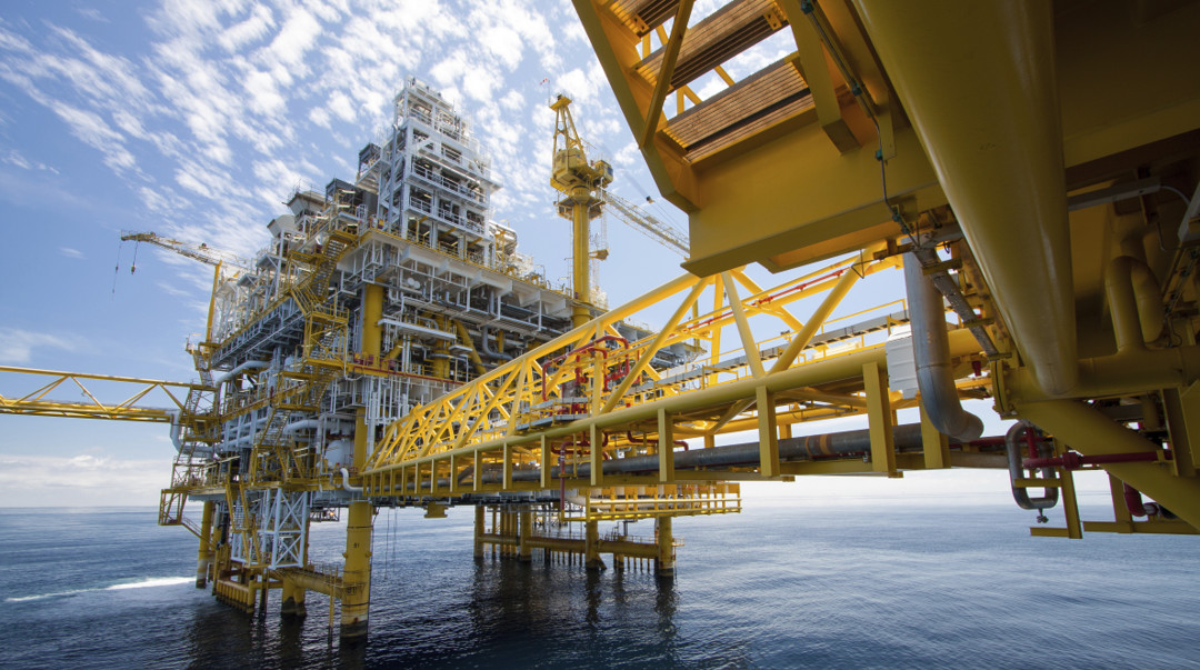 Parker: 沒想到這些閥組連接方案，竟如此優(yōu)秀！