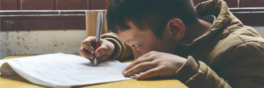 Parker: 2019可持續(xù)發(fā)展報告全新上線！