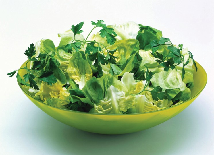 PARKER：如何獲取流量恒定的高純氮氣供應？