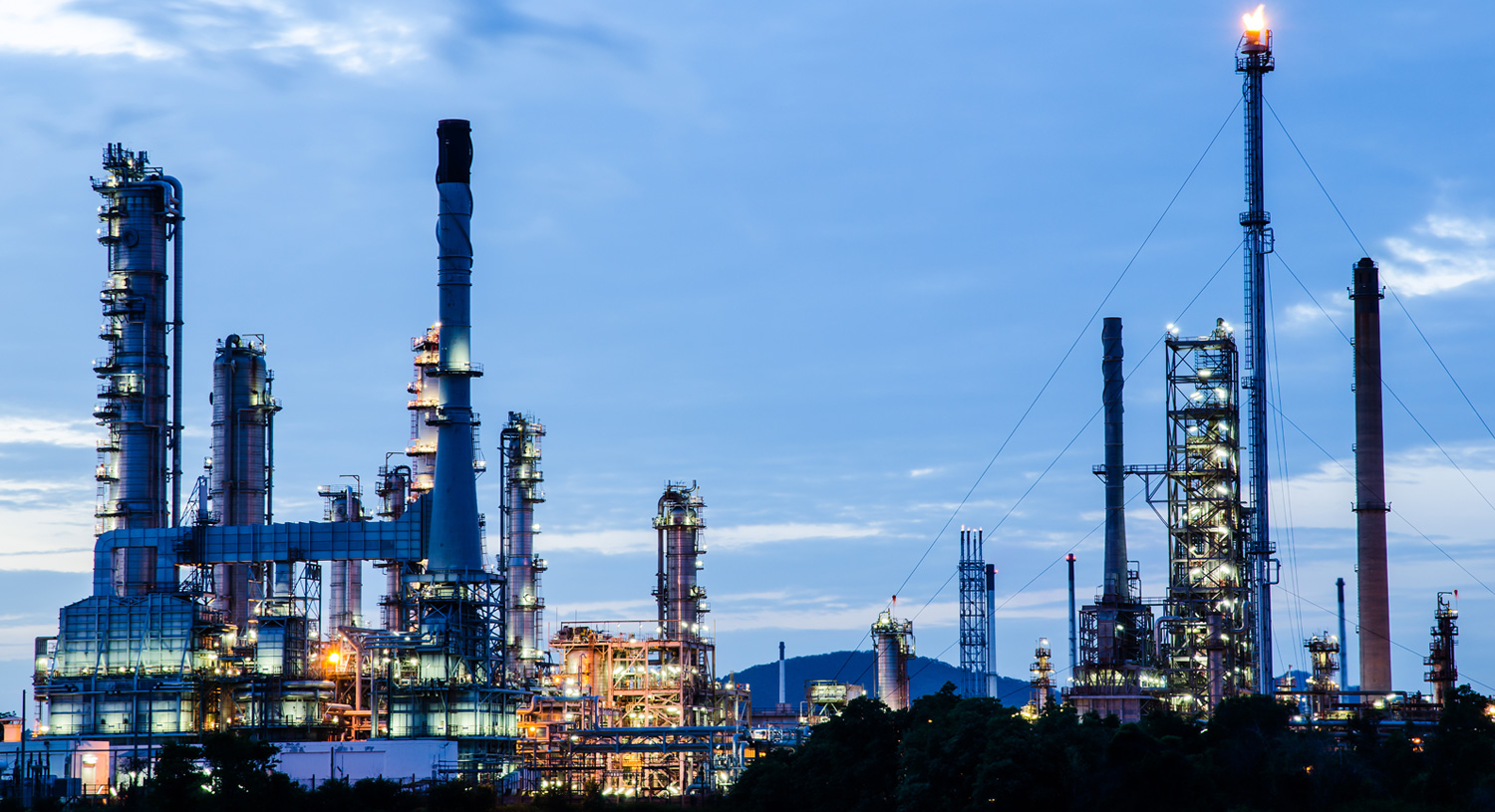 PARKER派克漢尼汾產(chǎn)品與技術(shù)在垃圾焚燒電廠的應用