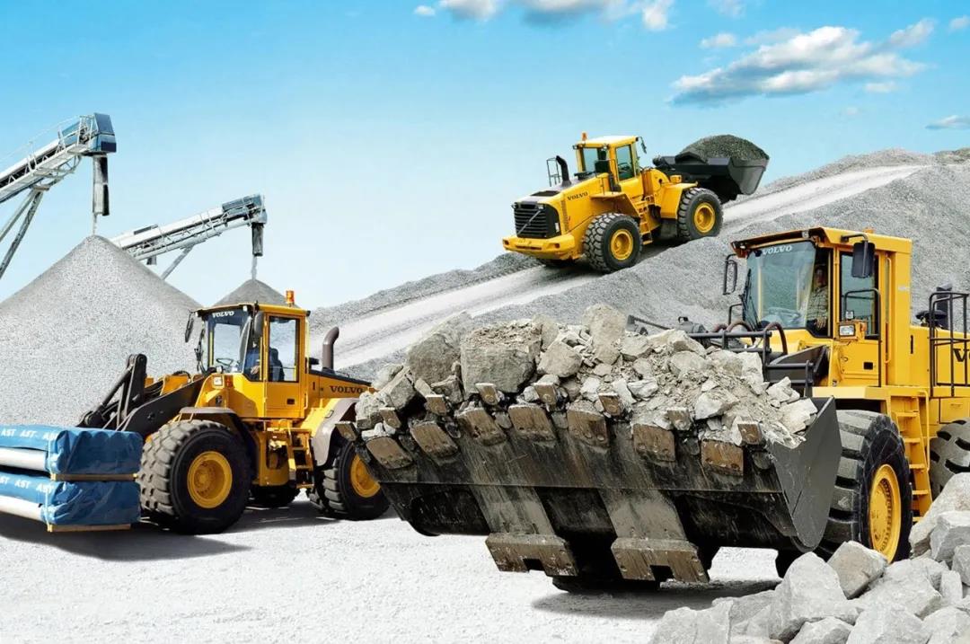 PARKER: 螺紋插裝閥新產(chǎn)品和新應用的展示 2-2