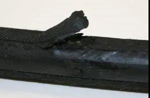 如何更好地檢修保養(yǎng)叉車(chē)軟管？