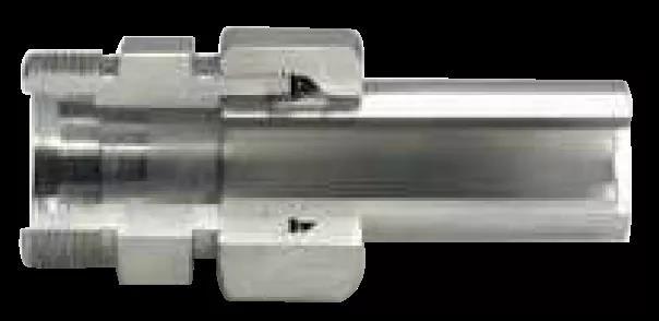 “氫”松解鎖EO卡套接頭的第N+1種應(yīng)用！