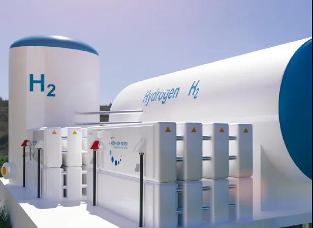 守護氫能源車安全，我們還能做什么？