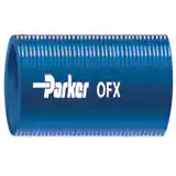 派克OFX系列，Oilflex重型吸油管