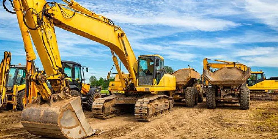 PARKER: 當(dāng)液壓技術(shù)遇上電氣技術(shù)，將碰撞出怎樣的火花？